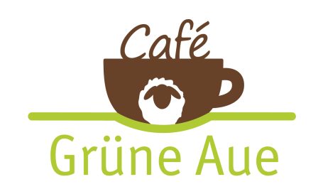 Café Grüne Aue